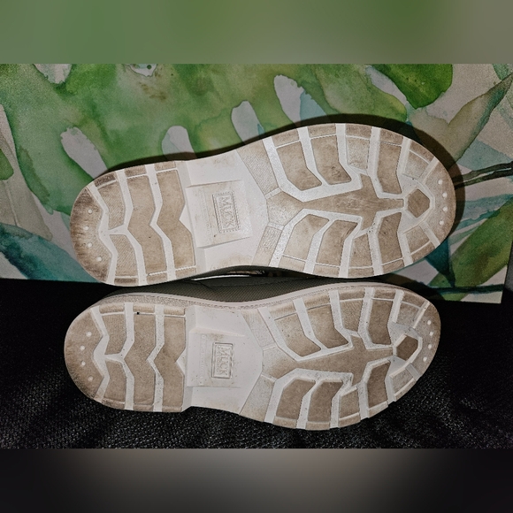 Muck boots original - Picture 6 of 6